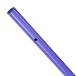 Cтальная штанга для сучкореза, 1,5 м PALISAD 68419