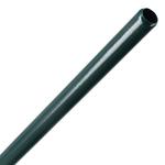 Колонна садовая для вьющихся растений, 205 х 38 см PALISAD 69128