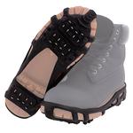 Ледоступы, размер M, 40-43,5 PALISAD 69501
