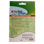 Ледоступы универсальные, размер L (37-42), Camping PALISAD 695025