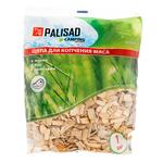 Щепа для копчения мяса: ольха, бук, розмарин PALISAD 69509