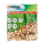 Щепа яблоневая для копчения PALISAD 69510