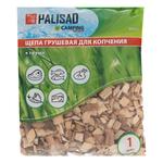Щепа грушевая для копчения PALISAD 69511