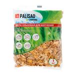 Щепа ольховая с можжевельником для копчения PALISAD 69512