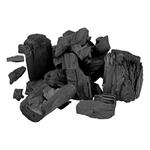 Уголь берёзовый, 3 кг PALISAD 69545