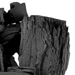 Уголь берёзовый, 3 кг PALISAD 69545