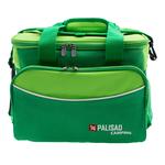 Сумка холодильник 32 x 25 x 24 см, с 2 охлажд. блоками PALISAD 69597