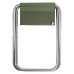 Стул складной 31 x 29 x 33 см PALISAD 69604