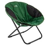 Кресло круглое 85 х 46 х 85 см Camping PALISAD 69607