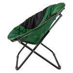 Кресло круглое 85 х 46 х 85 см Camping PALISAD 69607