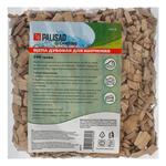 Щепа дубовая для копчения, 200 гр Россия Camping PALISAD 69618