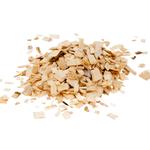 Щепа осиновая для копчения, 200 гр Россия Camping PALISAD 69619