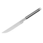 Нож для барбекю 35 см, нерж. сталь PALISAD 69642