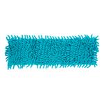 Сменная насадка "Chenille", 430х145 мм, для швабры 93512, Home PALISAD 93514
