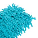 Сменная насадка "Chenille", 430х145 мм, для швабры 93512, Home PALISAD 93514