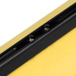 Сменная насадка губка PVA, 26х5,5х6 см, для швабры 93581 Home PALISAD 93582