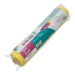 Сменная насадка губка PVA, 26х5,5х6 см, для швабры 93581 Home PALISAD 93582
