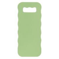 Подушка под колени и для сидения, 390х170х35 мм PALISAD 64544