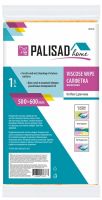 Салфетка для пола вискозная 500 x 600 мм, Home PALISAD 923345