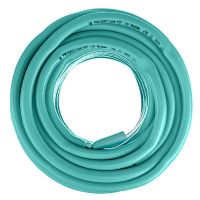 Шланг 4 слойный поливочный 1/2", 25 м Мята, LUXE PALISAD 67661