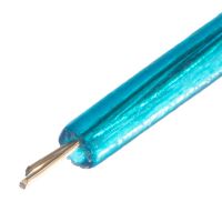 Шнур хозяйственный с полимерным покрытием, 2 мм, L 20 м, Home PALISAD 937015