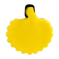 Сменная насадка губка PVA, 26х5,5х6 см, для швабры 935165 Home PALISAD 935195